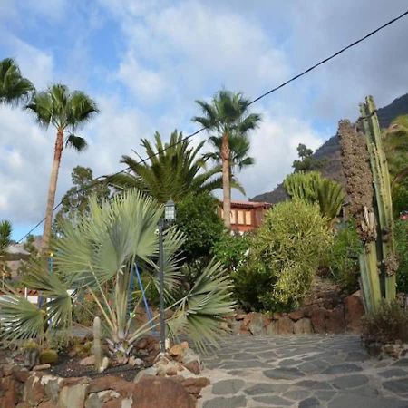 Mogán Casa Colonia 아파트 외부 사진